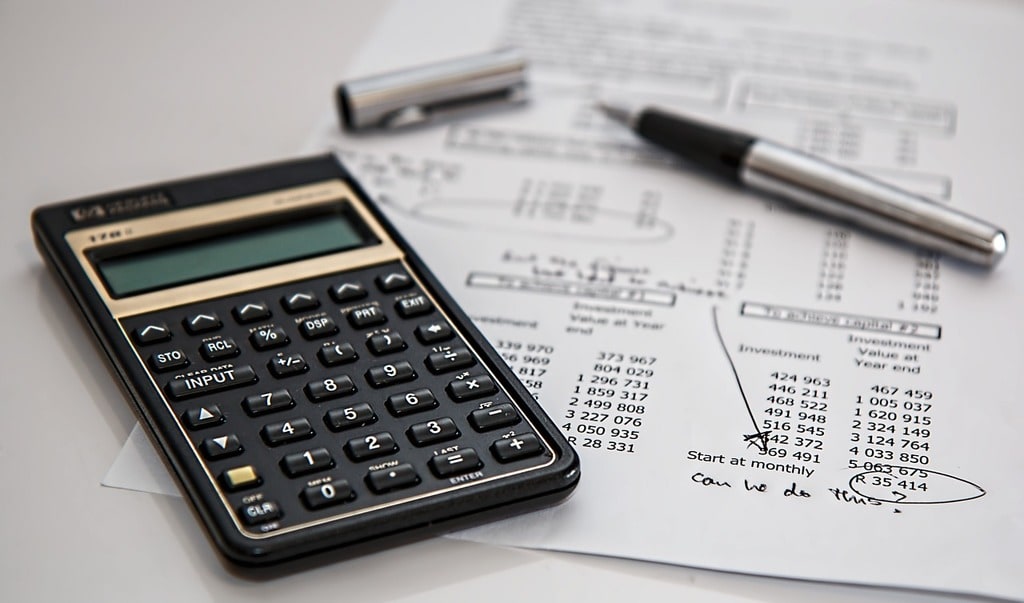 Comment calculer la majoration des heures supplémentaires ?
