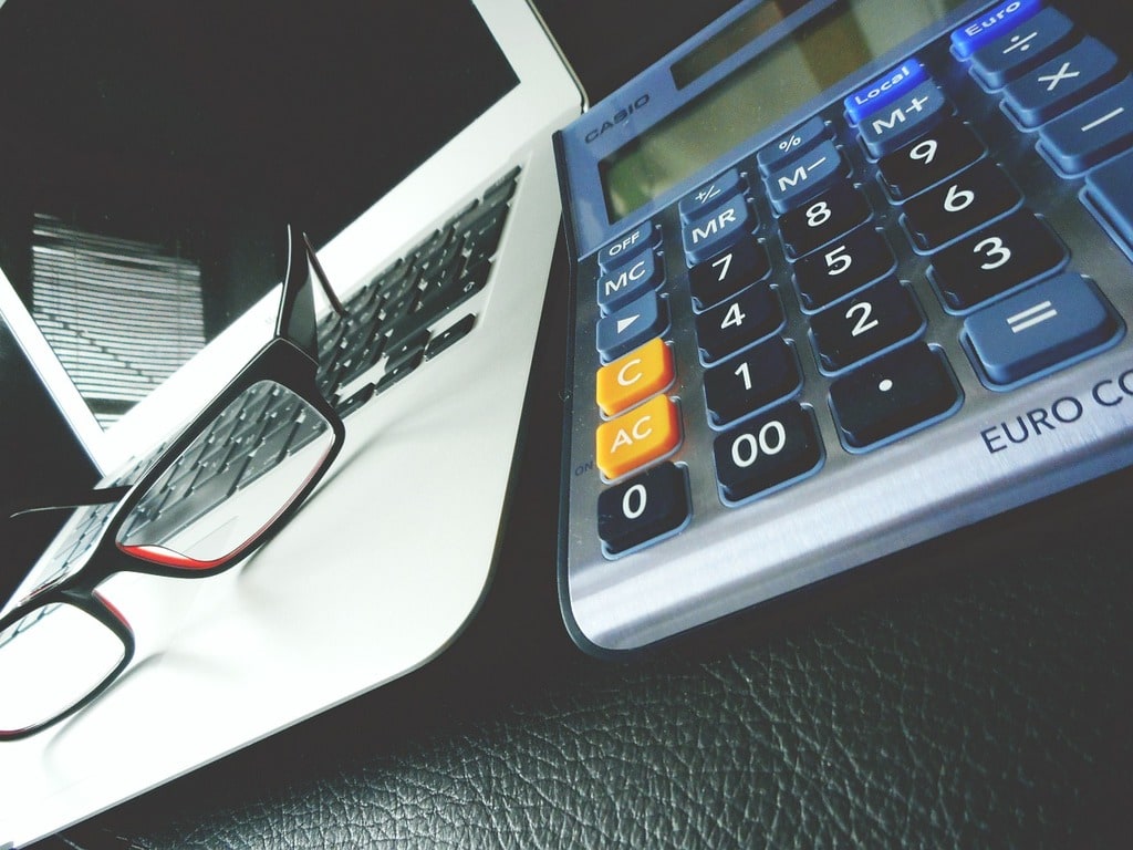 Comment fonctionne la majoration des heures de nuit ? Calcul majoration