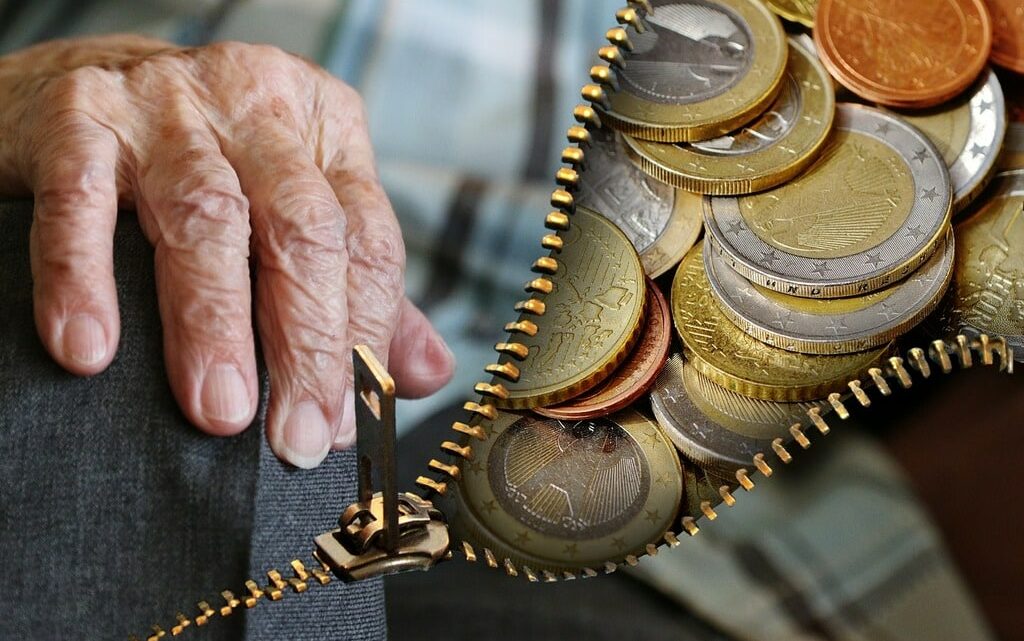 Comment obtenir une majoration de sa retraite ?